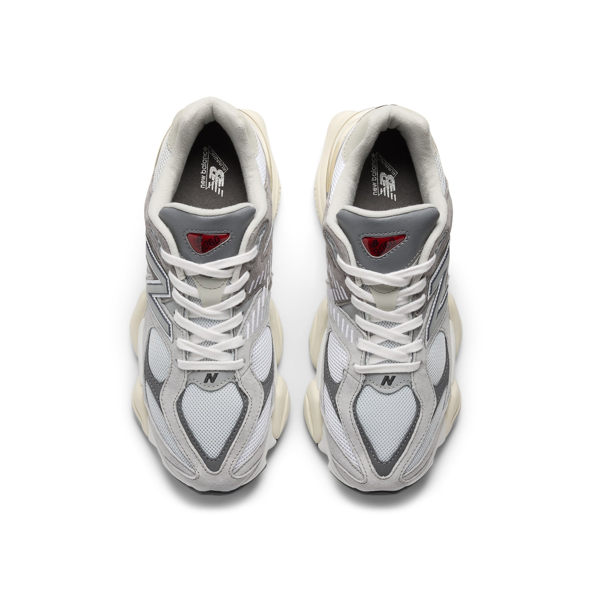 __CITYMODA_UPLOAD__ filename=I2NEWBU9060GRY_3.jpg; md5=bb0de0cf47a563c2ccddcfc1ff164748