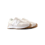 __CITYMODA_UPLOAD__ filename=I2NEWBW327240_3.jpg; md5=d6a1f701cc64b772207fe64edfc80b30