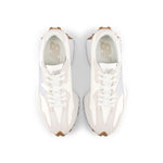 __CITYMODA_UPLOAD__ filename=I2NEWBW327240_4.jpg; md5=2858a41a6b165bdf6b7ddd91a944d08e