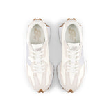 __CITYMODA_UPLOAD__ filename=I2NEWBW327240_4.jpg; md5=2858a41a6b165bdf6b7ddd91a944d08e