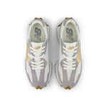 __CITYMODA_UPLOAD__ filename=I2NEWBW3279NT_3.jpg; md5=cb95c5cfbc1ab415f9602c1a9ccc68f9