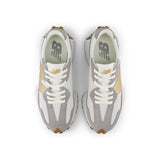 __CITYMODA_UPLOAD__ filename=I2NEWBW3279NT_3.jpg; md5=cb95c5cfbc1ab415f9602c1a9ccc68f9