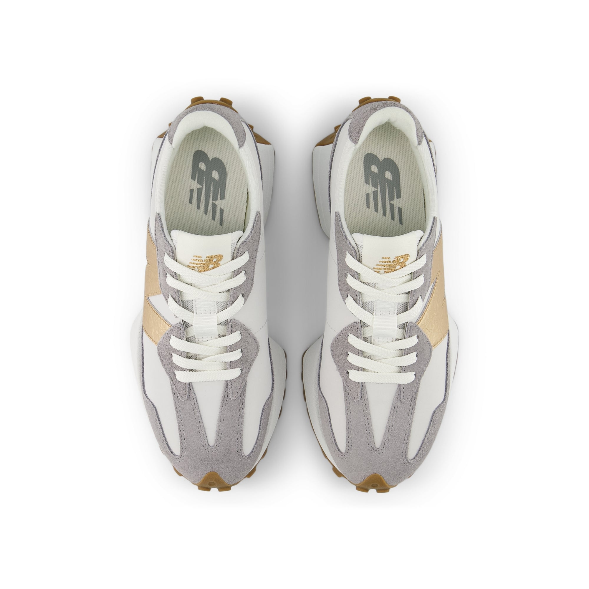 __CITYMODA_UPLOAD__ filename=I2NEWBW3279NT_3.jpg; md5=cb95c5cfbc1ab415f9602c1a9ccc68f9