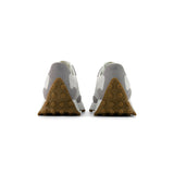 __CITYMODA_UPLOAD__ filename=I2NEWBW3279NT_5.jpg; md5=a53761f94289e8aed0f91cac1cf68c42