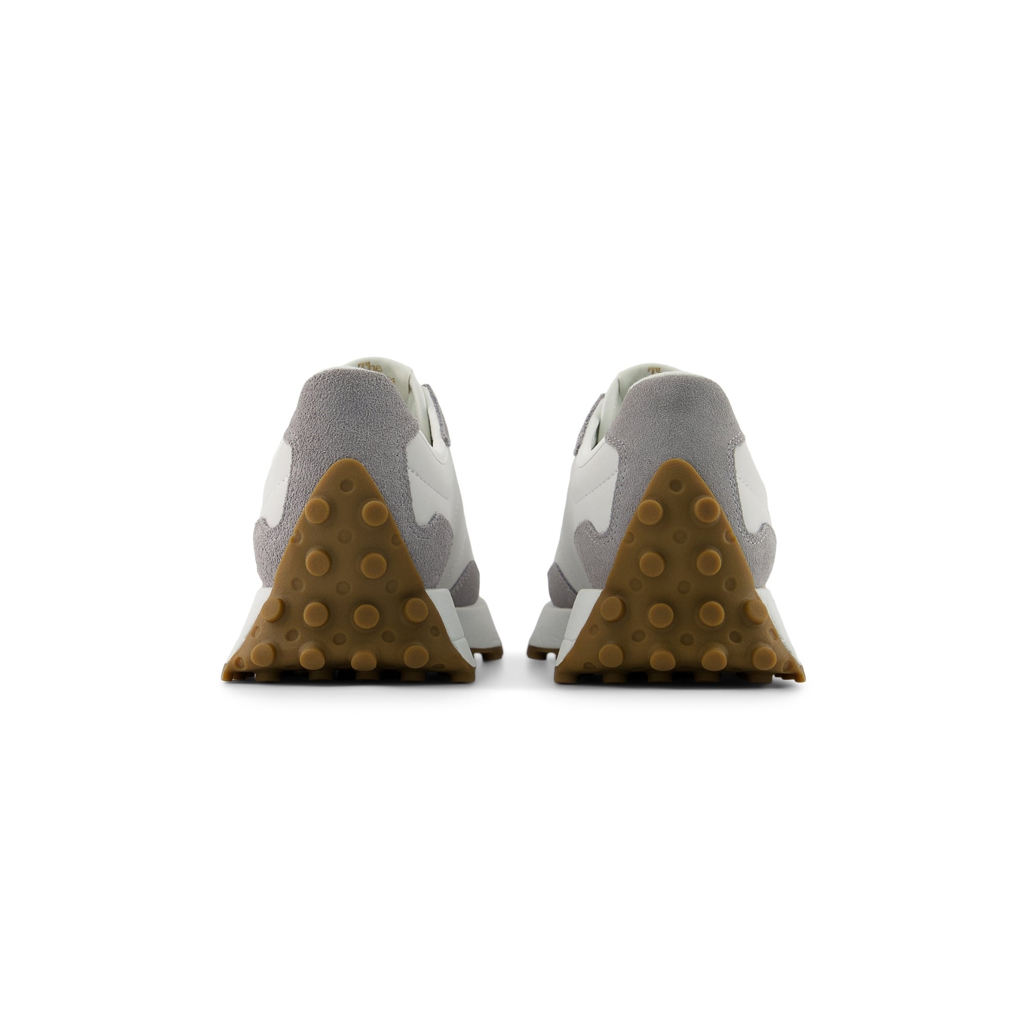 __CITYMODA_UPLOAD__ filename=I2NEWBW3279NT_5.jpg; md5=a53761f94289e8aed0f91cac1cf68c42