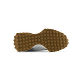 __CITYMODA_UPLOAD__ filename=I2NEWBW3279NT_6.jpg; md5=b4f5935d50d6589ba0a18a351ab613f8