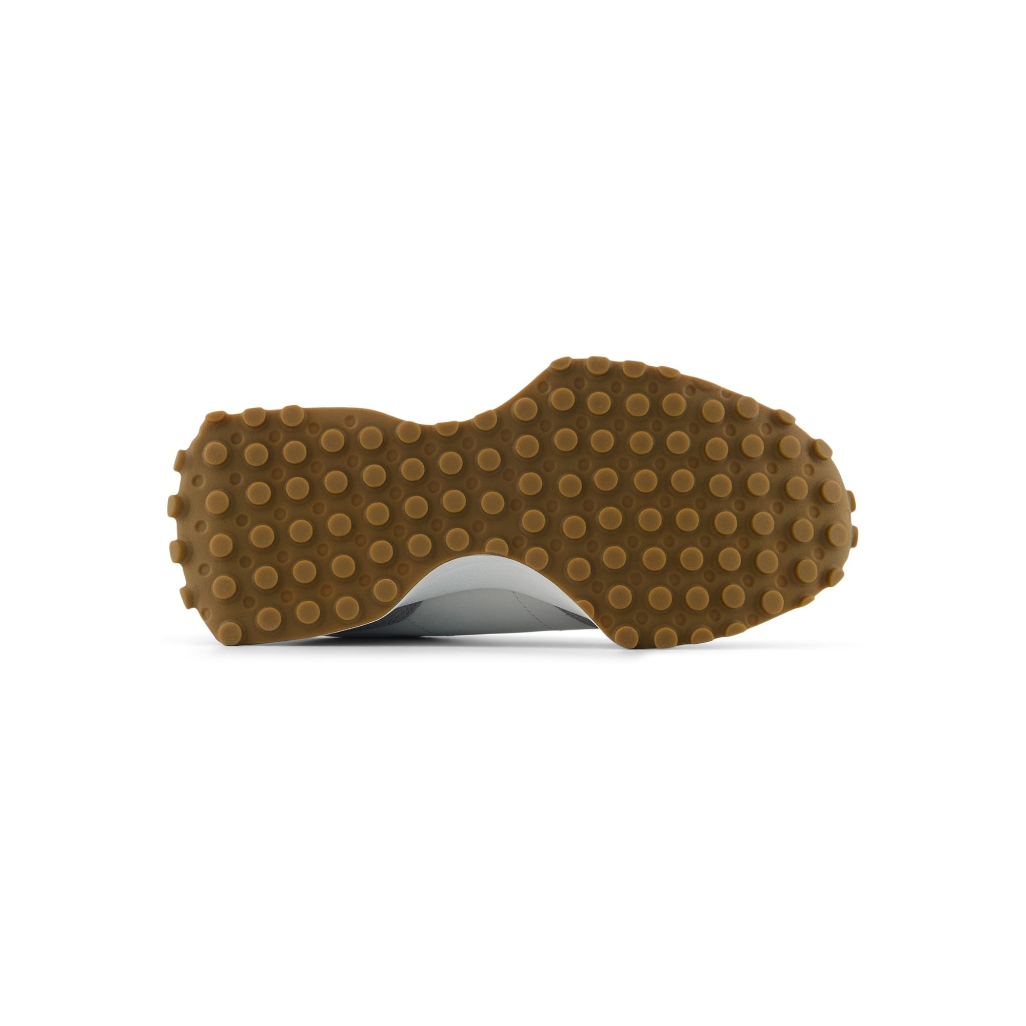 __CITYMODA_UPLOAD__ filename=I2NEWBW3279NT_6.jpg; md5=b4f5935d50d6589ba0a18a351ab613f8