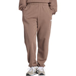 __CITYMODA_UPLOAD__ filename=I2NEWBWP41500ABP_1.jpg; md5=56ab947193d2b0fdcd36f7a809cff792