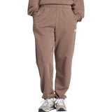 __CITYMODA_UPLOAD__ filename=I2NEWBWP41500ABP_1.jpg; md5=56ab947193d2b0fdcd36f7a809cff792