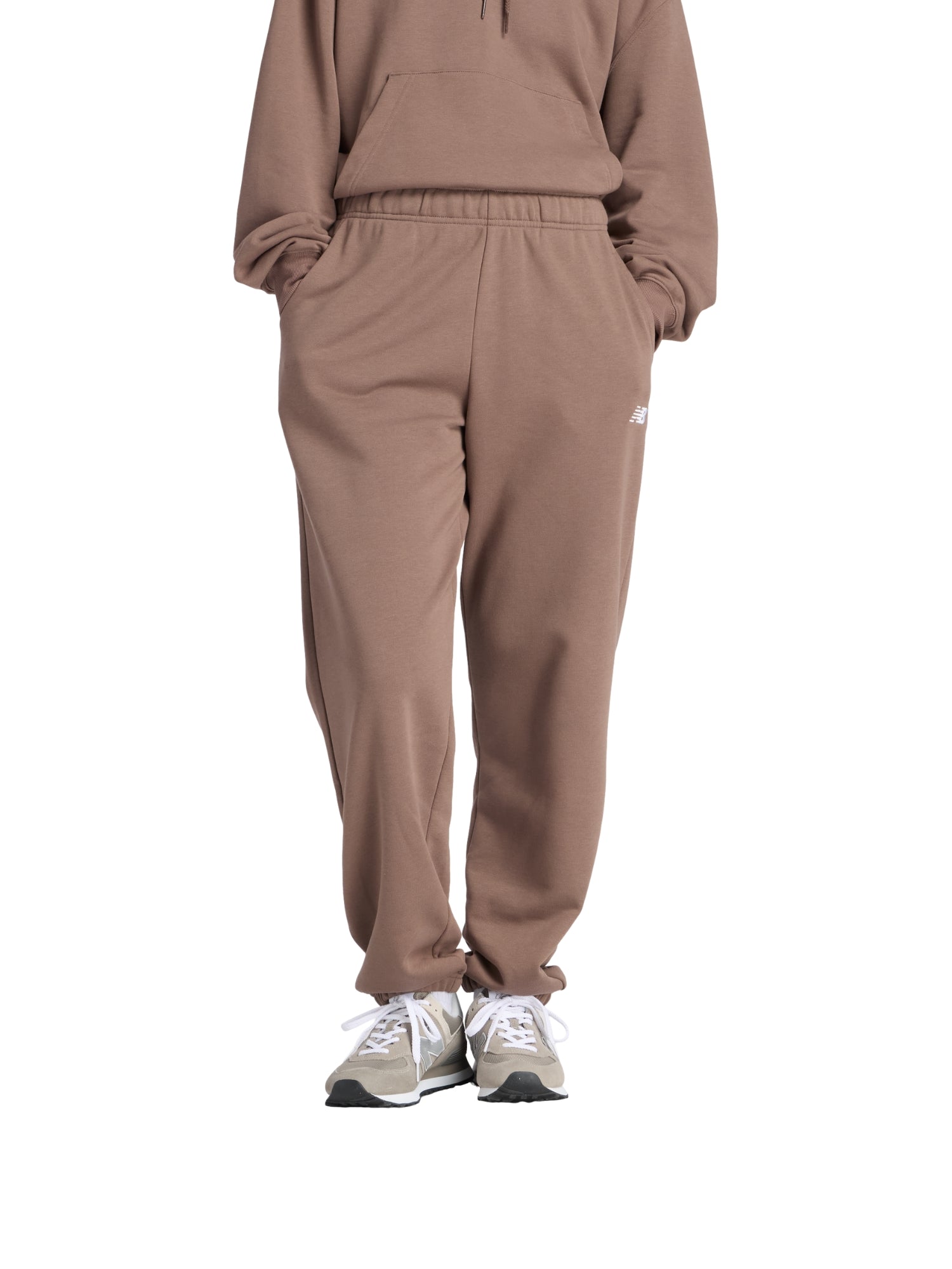 __CITYMODA_UPLOAD__ filename=I2NEWBWP41500ABP_1.jpg; md5=56ab947193d2b0fdcd36f7a809cff792