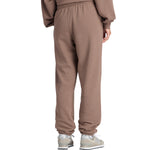 __CITYMODA_UPLOAD__ filename=I2NEWBWP41500ABP_2.jpg; md5=91c6aaf67f998c1b0b48d5610121d988