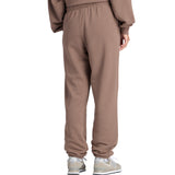 __CITYMODA_UPLOAD__ filename=I2NEWBWP41500ABP_2.jpg; md5=91c6aaf67f998c1b0b48d5610121d988