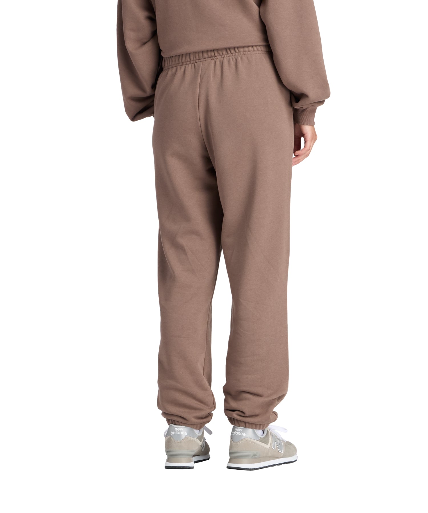 __CITYMODA_UPLOAD__ filename=I2NEWBWP41500ABP_2.jpg; md5=91c6aaf67f998c1b0b48d5610121d988