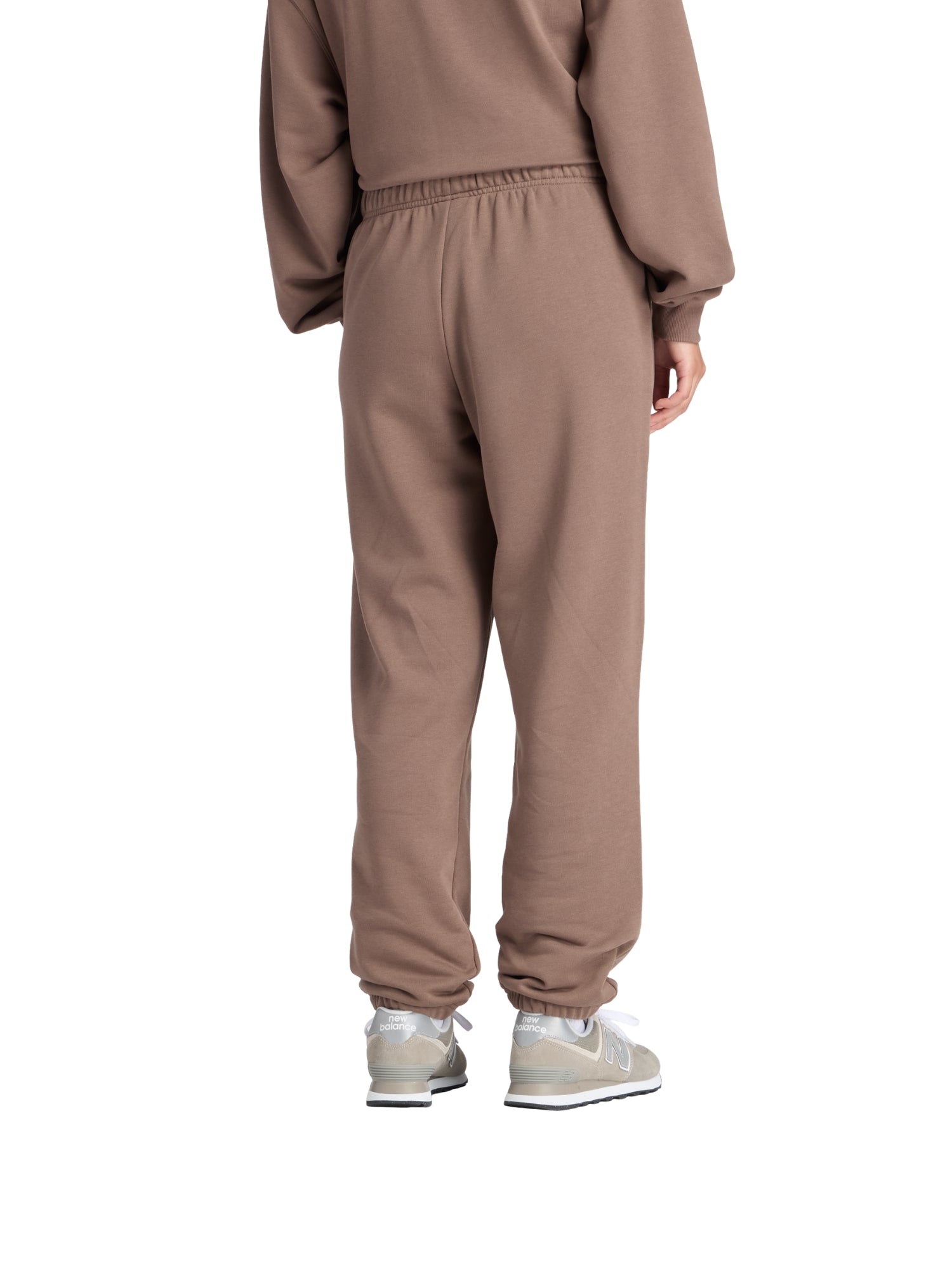 __CITYMODA_UPLOAD__ filename=I2NEWBWP41500ABP_2.jpg; md5=91c6aaf67f998c1b0b48d5610121d988