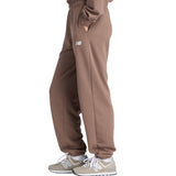 __CITYMODA_UPLOAD__ filename=I2NEWBWP41500ABP_4.jpg; md5=5457ab24e6a7e7dc0eec972b3bef6208