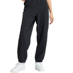 __CITYMODA_UPLOAD__ filename=I2NEWBWP41500B_1.jpg; md5=c49a0a5b120ef7a541a02f327f5cf6b4