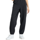 __CITYMODA_UPLOAD__ filename=I2NEWBWP41500B_1.jpg; md5=c49a0a5b120ef7a541a02f327f5cf6b4