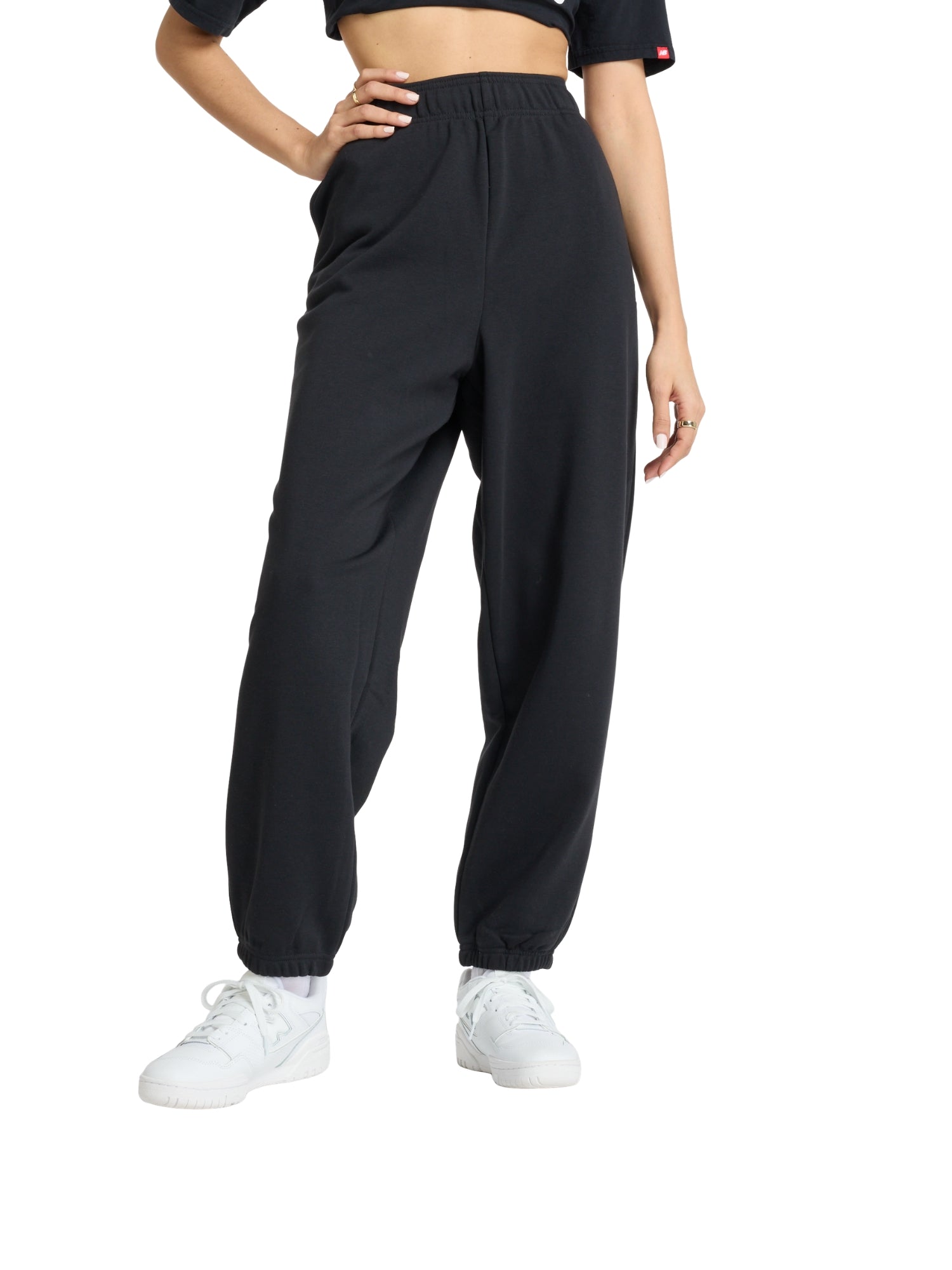 __CITYMODA_UPLOAD__ filename=I2NEWBWP41500B_1.jpg; md5=c49a0a5b120ef7a541a02f327f5cf6b4