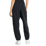 __CITYMODA_UPLOAD__ filename=I2NEWBWP41500B_2.jpg; md5=b5c601aeae49d400e97eb9c769e9f3ba