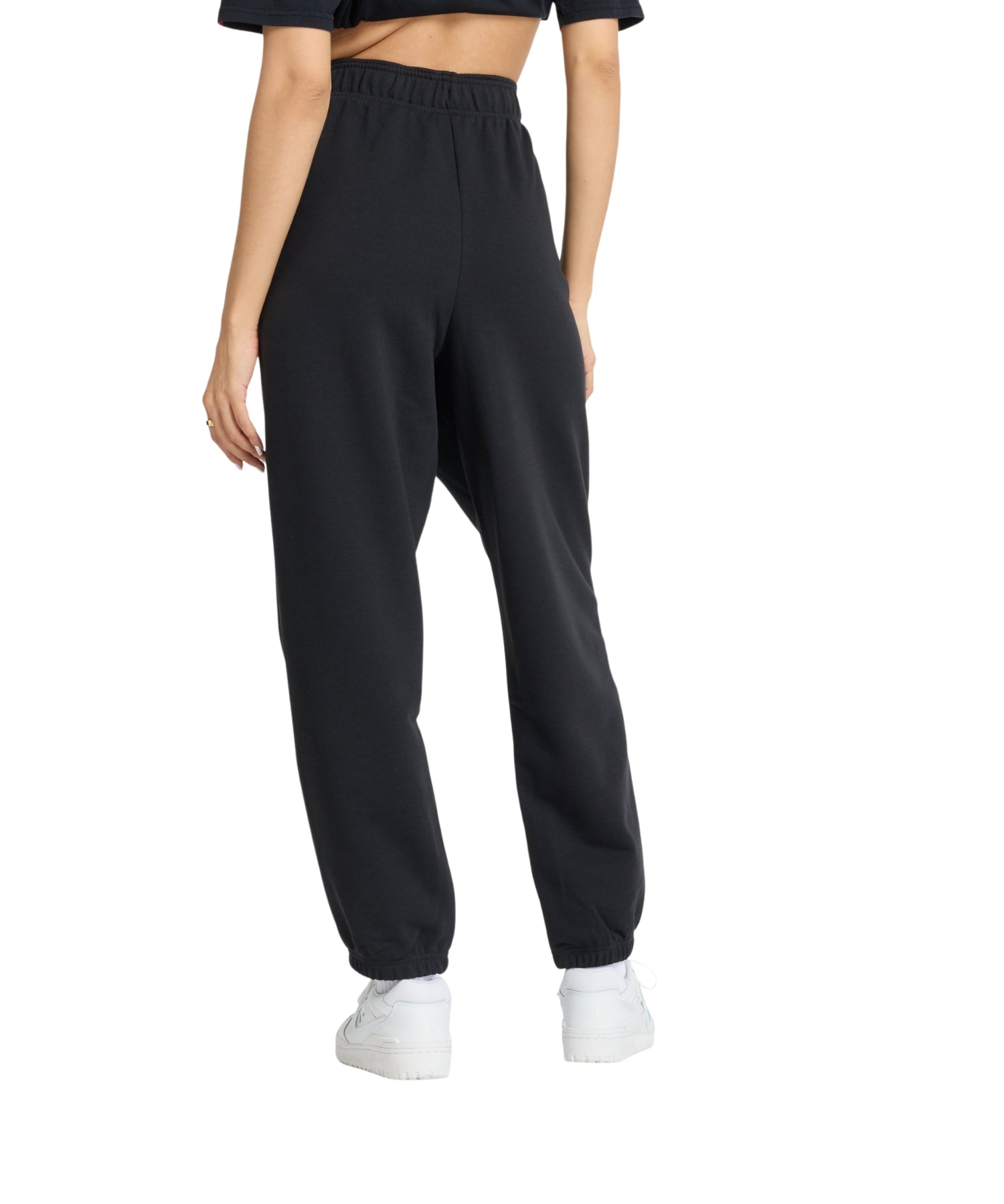 __CITYMODA_UPLOAD__ filename=I2NEWBWP41500B_2.jpg; md5=b5c601aeae49d400e97eb9c769e9f3ba