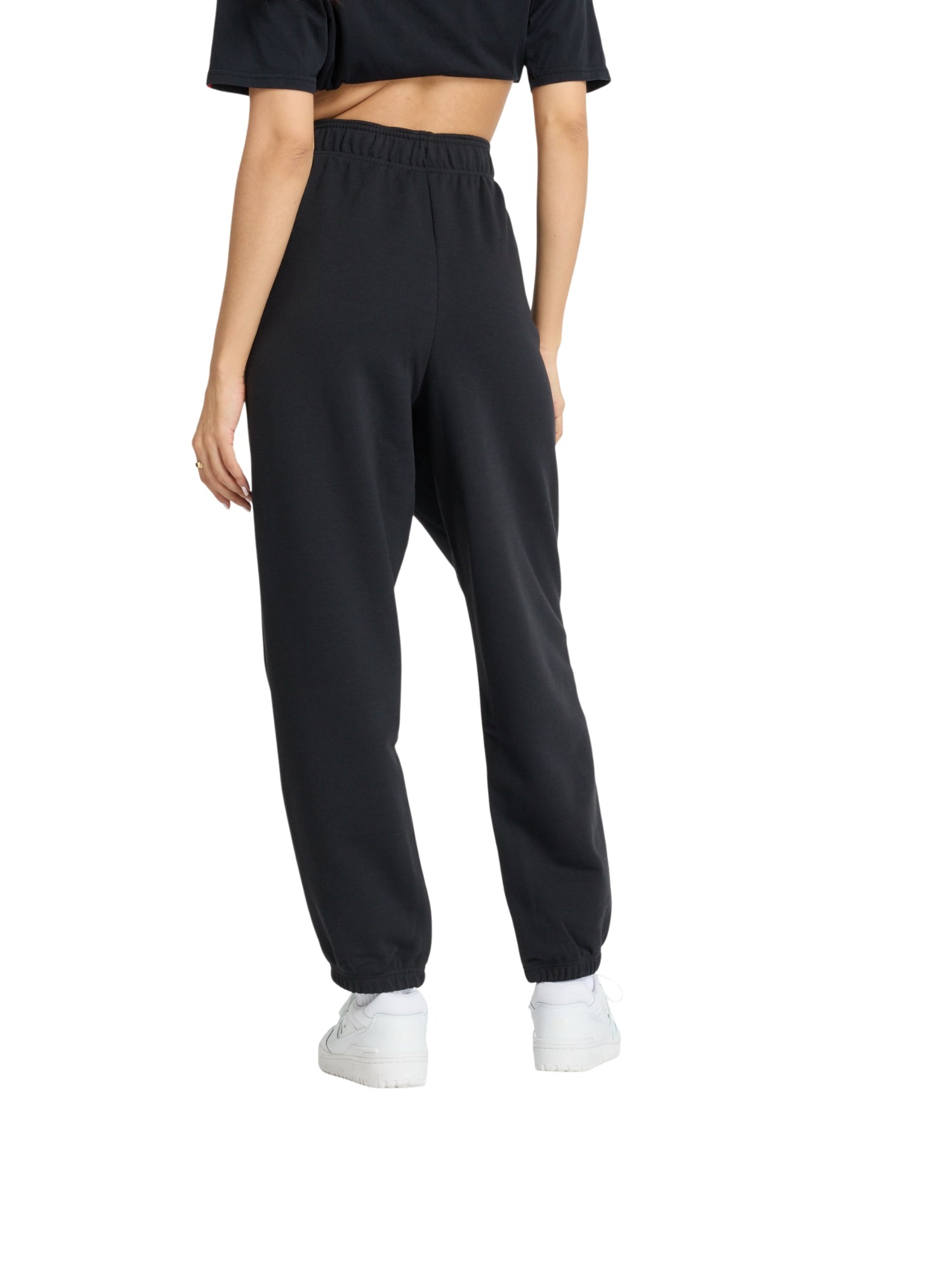 __CITYMODA_UPLOAD__ filename=I2NEWBWP41500B_2.jpg; md5=b5c601aeae49d400e97eb9c769e9f3ba