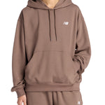 __CITYMODA_UPLOAD__ filename=I2NEWBWT41507ABP_1.jpg; md5=d5bea0a9fc24b19ceba7a0c82fad371e