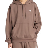 __CITYMODA_UPLOAD__ filename=I2NEWBWT41507ABP_1.jpg; md5=d5bea0a9fc24b19ceba7a0c82fad371e