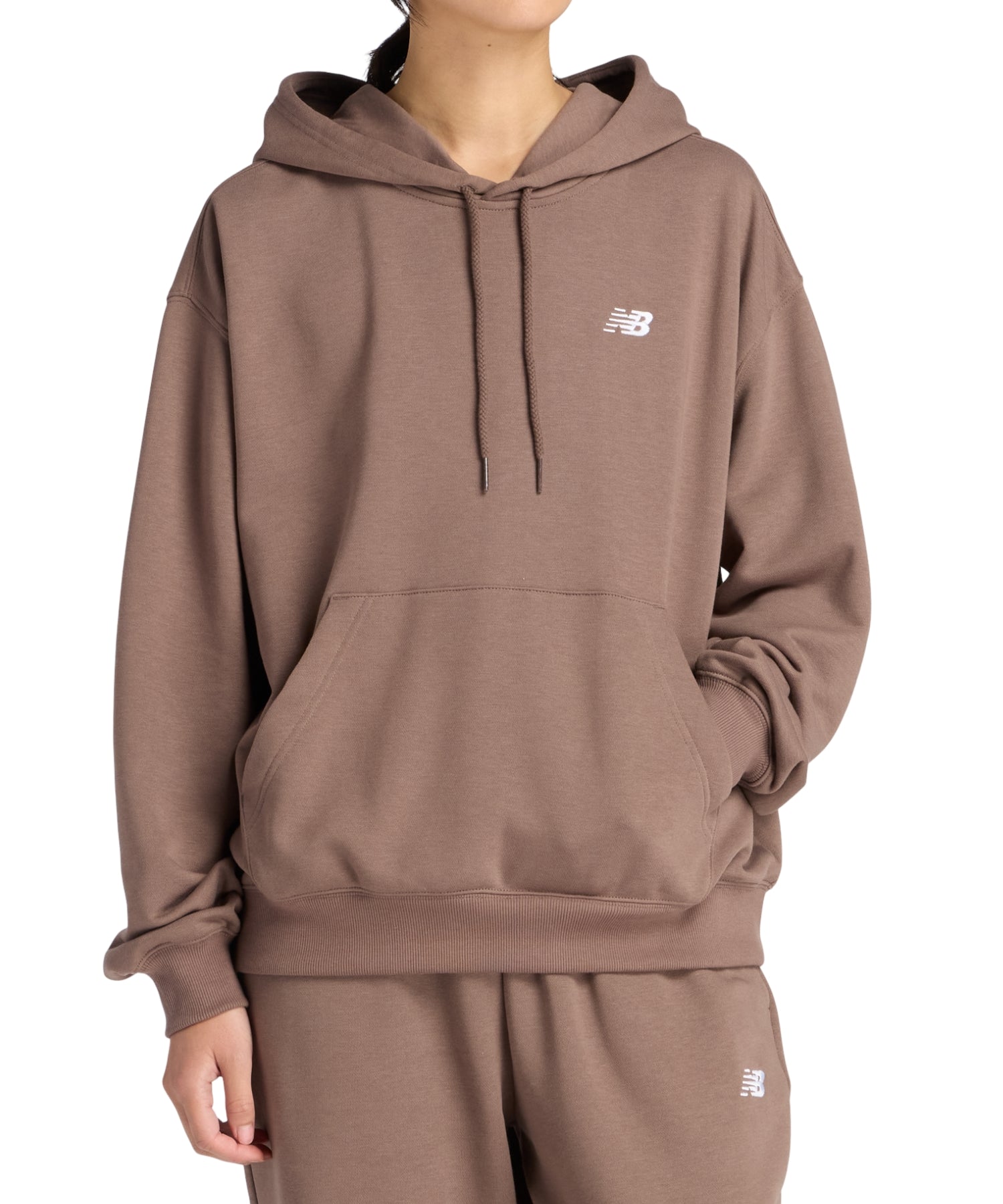 __CITYMODA_UPLOAD__ filename=I2NEWBWT41507ABP_1.jpg; md5=d5bea0a9fc24b19ceba7a0c82fad371e