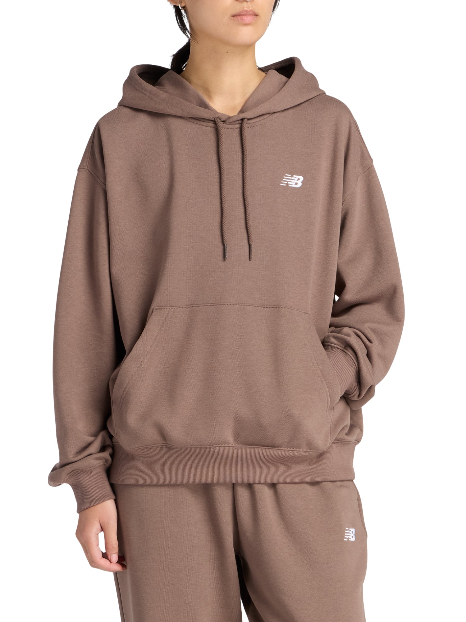 __CITYMODA_UPLOAD__ filename=I2NEWBWT41507ABP_1.jpg; md5=d5bea0a9fc24b19ceba7a0c82fad371e