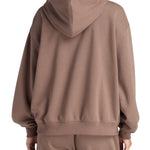 __CITYMODA_UPLOAD__ filename=I2NEWBWT41507ABP_2.jpg; md5=2a8fe364a2965e9e9471e4d10240d5b1