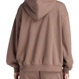 __CITYMODA_UPLOAD__ filename=I2NEWBWT41507ABP_2.jpg; md5=2a8fe364a2965e9e9471e4d10240d5b1