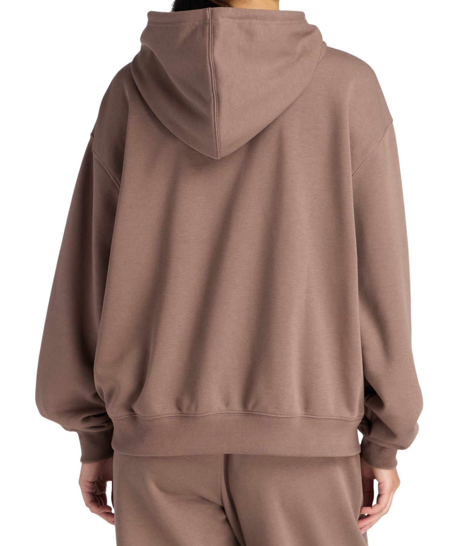 __CITYMODA_UPLOAD__ filename=I2NEWBWT41507ABP_2.jpg; md5=2a8fe364a2965e9e9471e4d10240d5b1