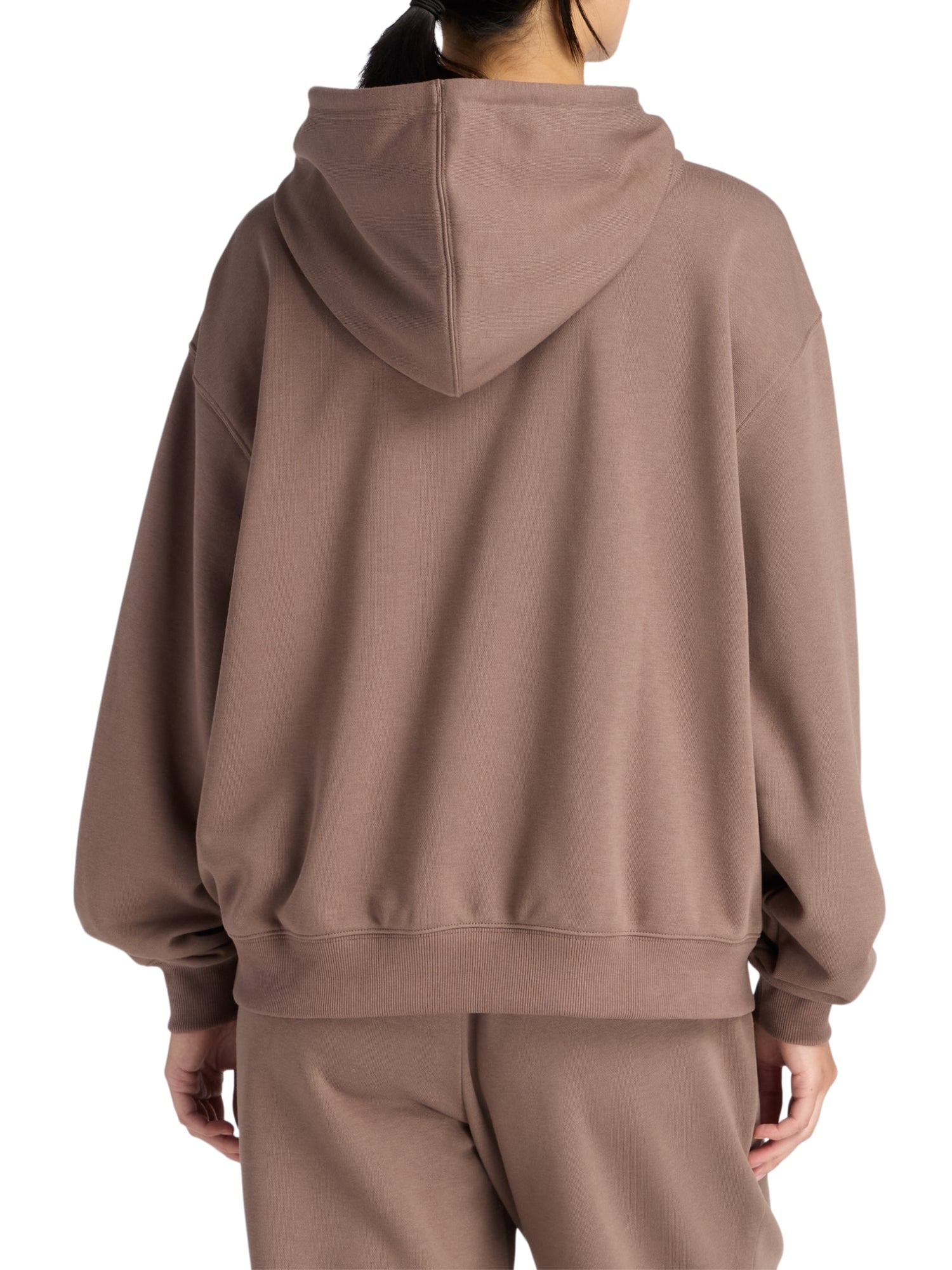 __CITYMODA_UPLOAD__ filename=I2NEWBWT41507ABP_2.jpg; md5=2a8fe364a2965e9e9471e4d10240d5b1