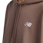 __CITYMODA_UPLOAD__ filename=I2NEWBWT41507ABP_3.jpg; md5=3bd063a5d6c63842d54f72238dea7a65