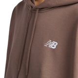 __CITYMODA_UPLOAD__ filename=I2NEWBWT41507ABP_3.jpg; md5=3bd063a5d6c63842d54f72238dea7a65