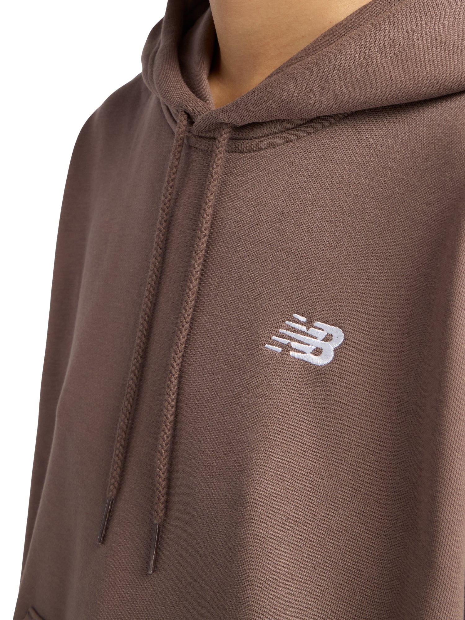 __CITYMODA_UPLOAD__ filename=I2NEWBWT41507ABP_3.jpg; md5=3bd063a5d6c63842d54f72238dea7a65