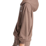 __CITYMODA_UPLOAD__ filename=I2NEWBWT41507ABP_4.jpg; md5=523106a56d76aace41cc4037a669f709