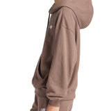 __CITYMODA_UPLOAD__ filename=I2NEWBWT41507ABP_4.jpg; md5=523106a56d76aace41cc4037a669f709