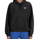 __CITYMODA_UPLOAD__ filename=I2NEWBWT41507BK_1.jpg; md5=8b22cc0a6353b95055799aa90ea3bb9d