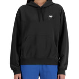 __CITYMODA_UPLOAD__ filename=I2NEWBWT41507BK_1.jpg; md5=8b22cc0a6353b95055799aa90ea3bb9d