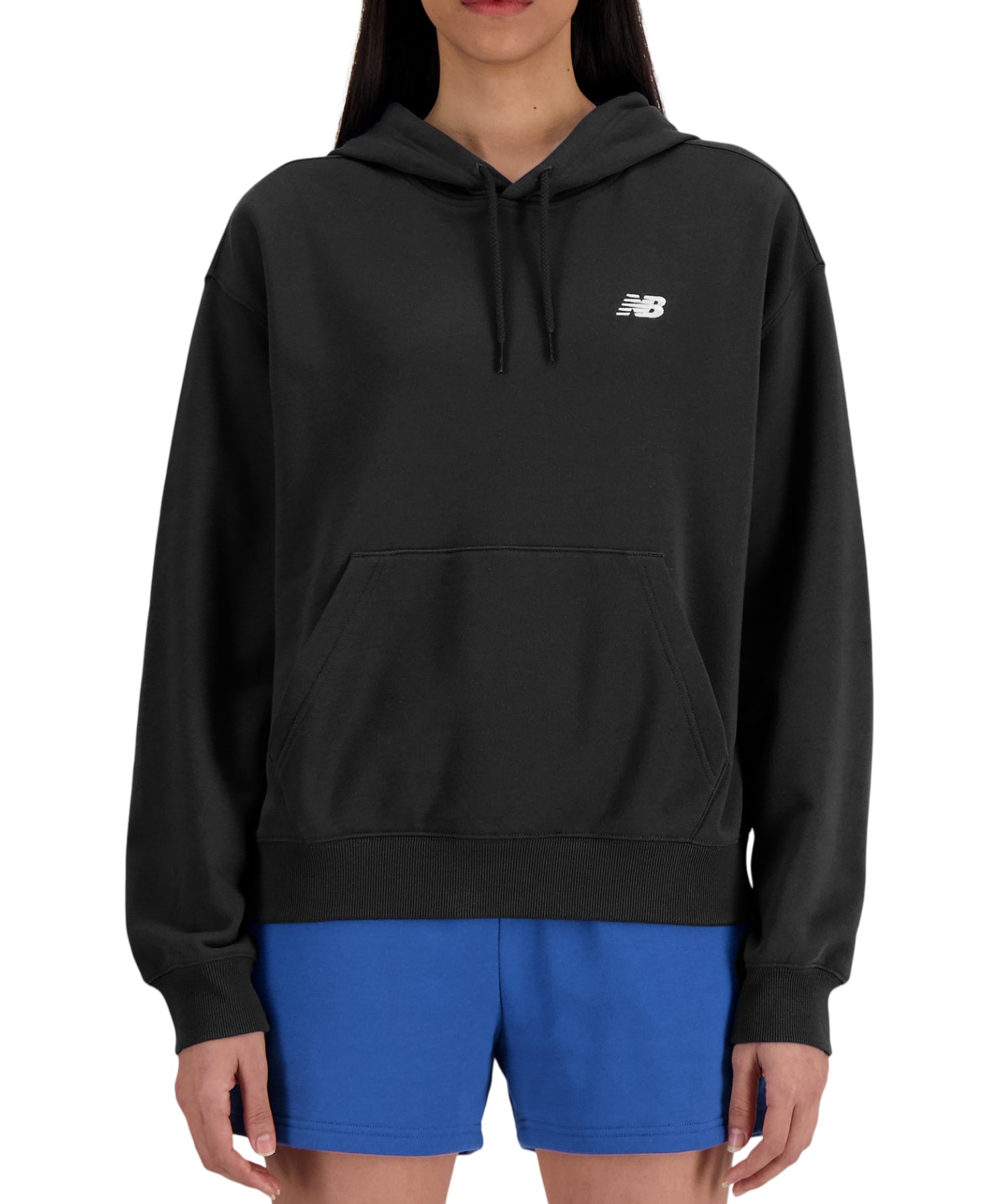 __CITYMODA_UPLOAD__ filename=I2NEWBWT41507BK_1.jpg; md5=8b22cc0a6353b95055799aa90ea3bb9d