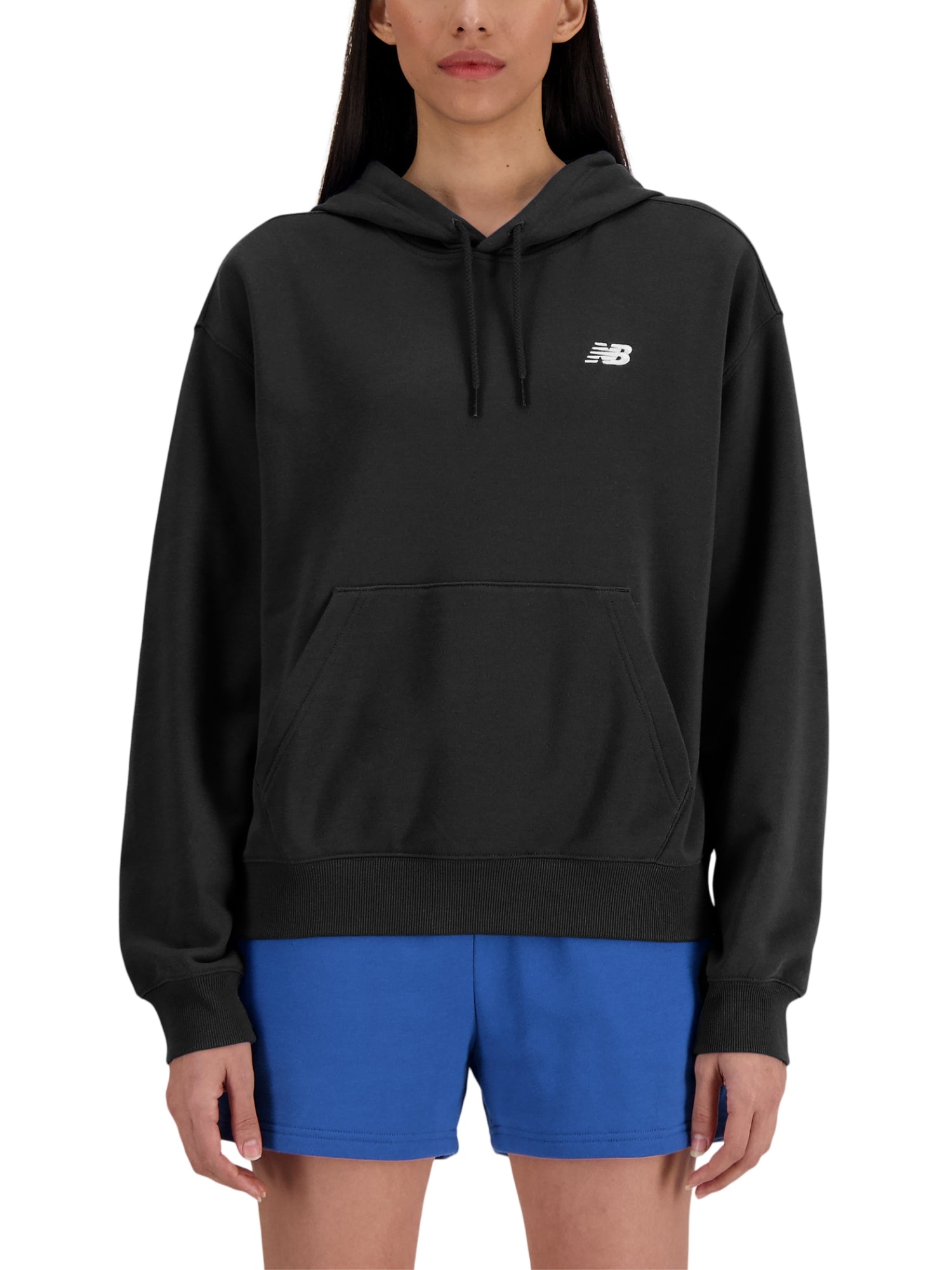 __CITYMODA_UPLOAD__ filename=I2NEWBWT41507BK_1.jpg; md5=8b22cc0a6353b95055799aa90ea3bb9d