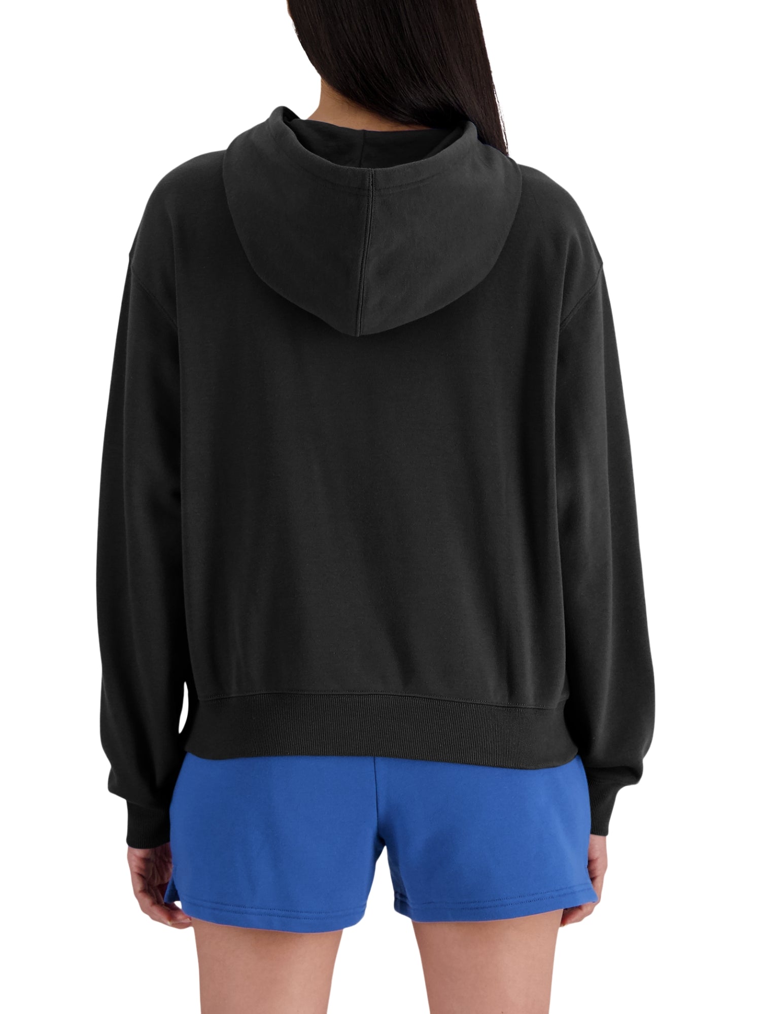 __CITYMODA_UPLOAD__ filename=I2NEWBWT41507BK_2.jpg; md5=dd12319425d85d84f3ea671341b1063f