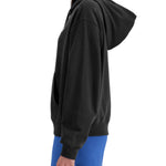 __CITYMODA_UPLOAD__ filename=I2NEWBWT41507BK_3.jpg; md5=955ec66be0d91d0871d74a578c92be94