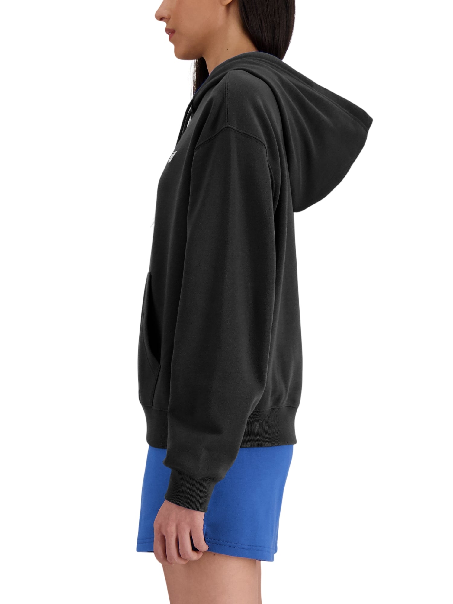 __CITYMODA_UPLOAD__ filename=I2NEWBWT41507BK_3.jpg; md5=955ec66be0d91d0871d74a578c92be94