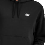 __CITYMODA_UPLOAD__ filename=I2NEWBWT41507BK_4.jpg; md5=275706ec1dfee00fdc95ffb89eef8ea4