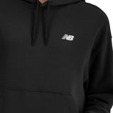 __CITYMODA_UPLOAD__ filename=I2NEWBWT41507BK_4.jpg; md5=275706ec1dfee00fdc95ffb89eef8ea4