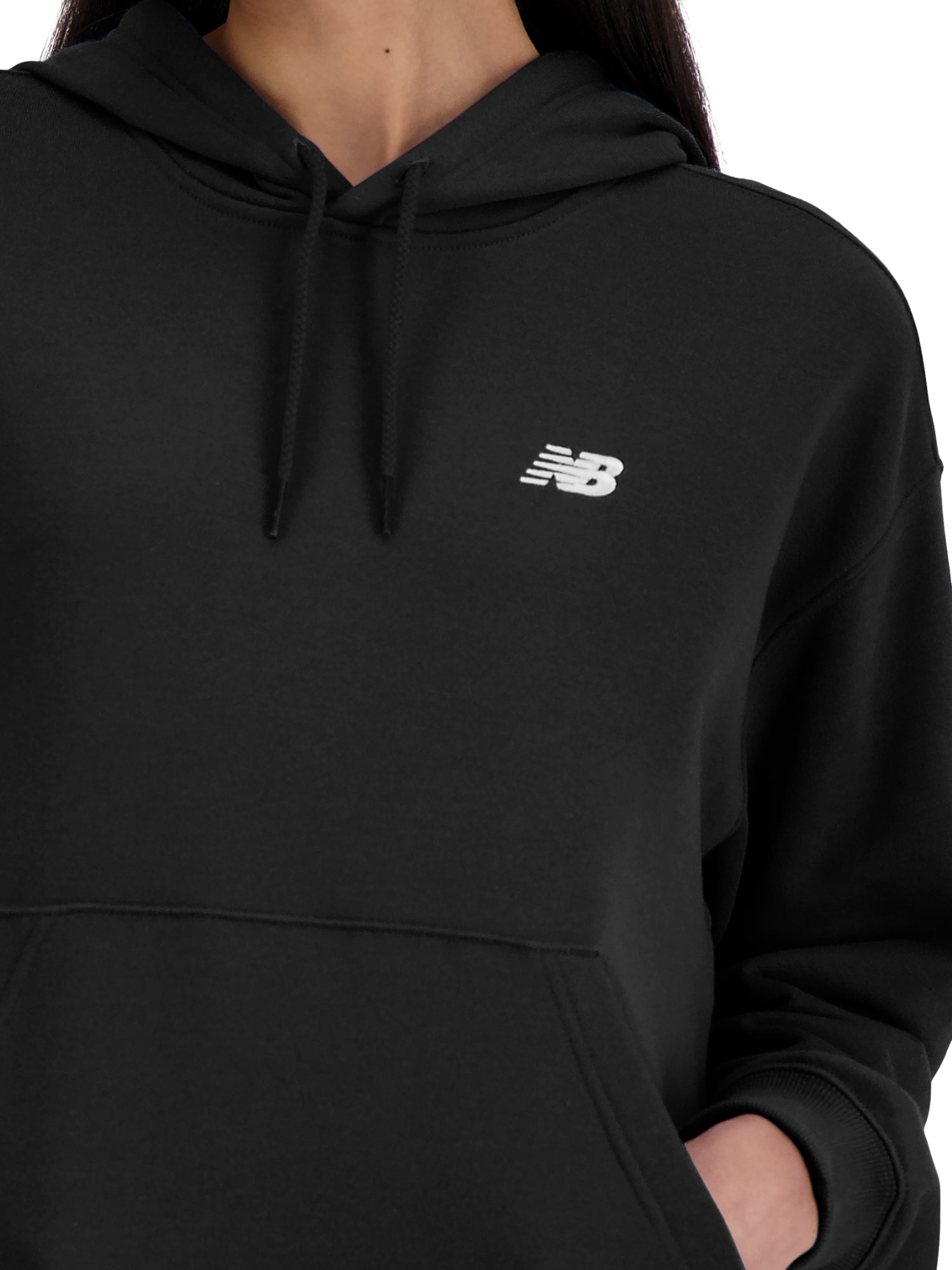 __CITYMODA_UPLOAD__ filename=I2NEWBWT41507BK_4.jpg; md5=275706ec1dfee00fdc95ffb89eef8ea4