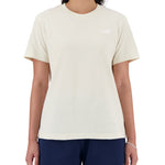 __CITYMODA_UPLOAD__ filename=I2NEWBWT41509LIN_1.jpg; md5=a8f08a015bb4973f1f34aa4d5fa77e20