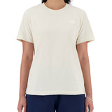 __CITYMODA_UPLOAD__ filename=I2NEWBWT41509LIN_1.jpg; md5=a8f08a015bb4973f1f34aa4d5fa77e20